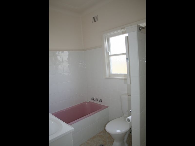 14 Ingara Avenue, Miranda NSW 2228