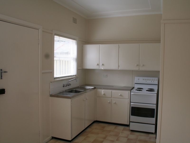 14 Ingara Avenue, Miranda NSW 2228