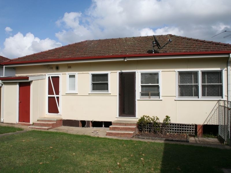 14 Ingara Avenue, Miranda NSW 2228