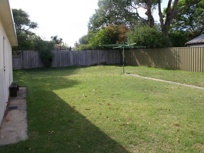 14 Ingara Avenue, Miranda NSW 2228