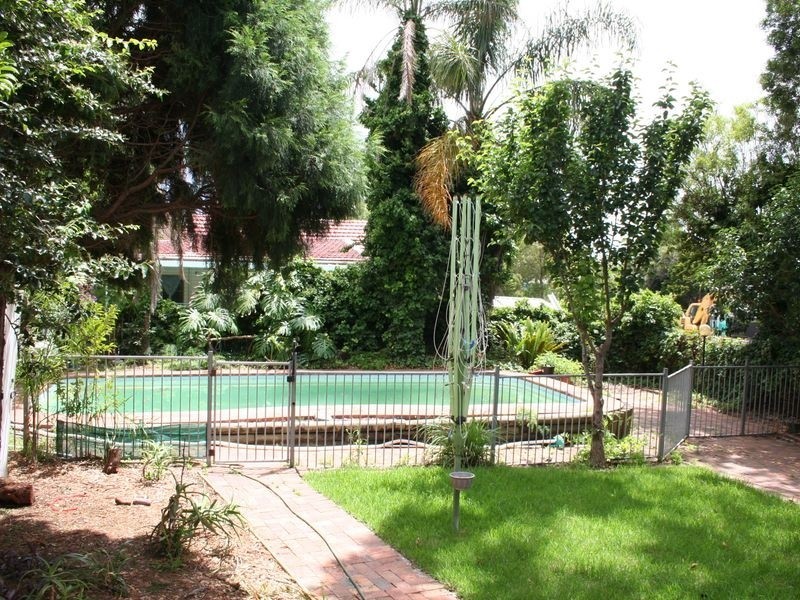 31 Durbar Avenue, Kirrawee NSW 2232