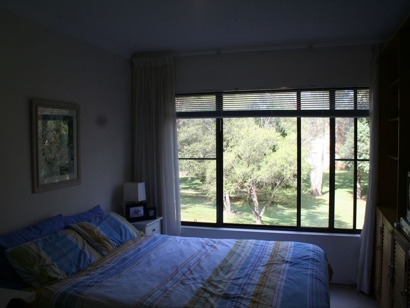 4/92-96 Glencoe Street, Sutherland NSW 2232