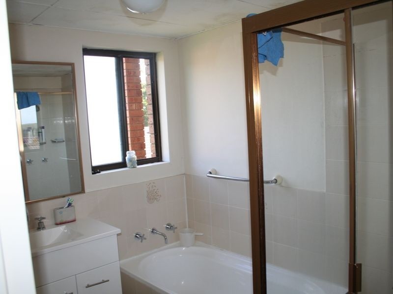 4/92-96 Glencoe Street, Sutherland NSW 2232