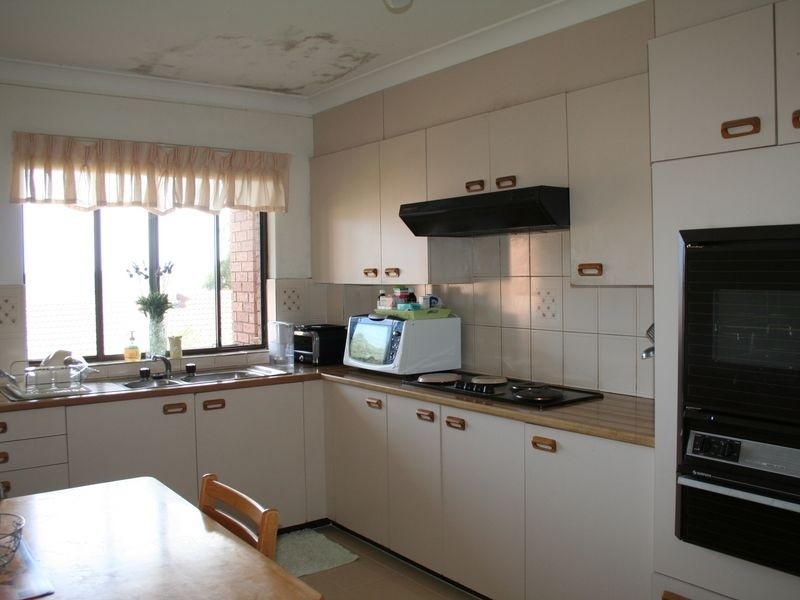 4/92-96 Glencoe Street, Sutherland NSW 2232