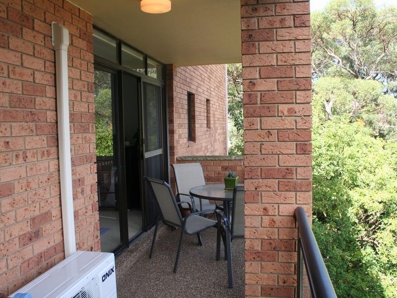 4/92-96 Glencoe Street, Sutherland NSW 2232