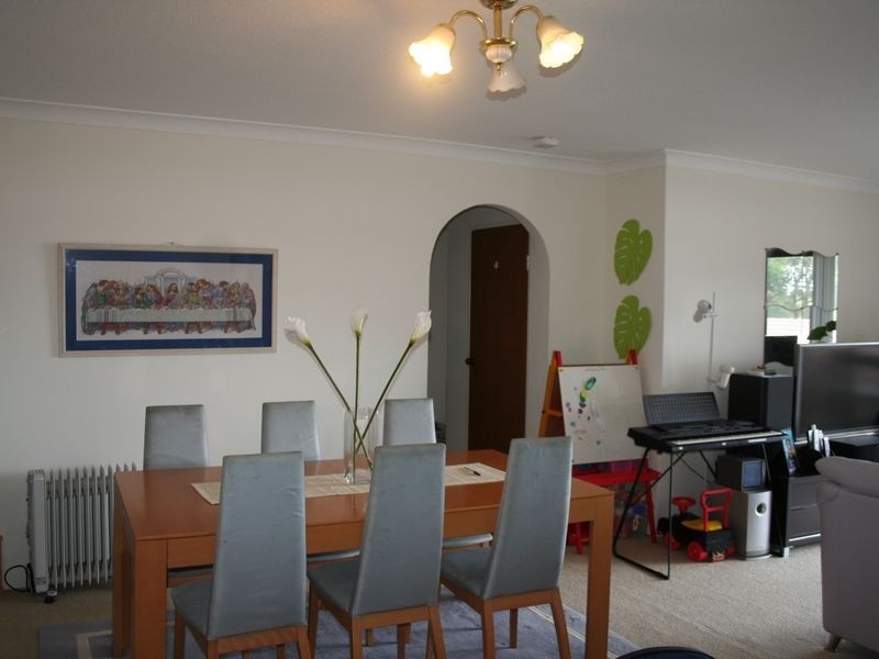 4/92-96 Glencoe Street, Sutherland NSW 2232