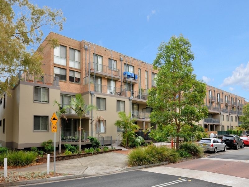 28/23-29 Willock Avenue, Miranda NSW 2228