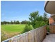 28/23-29 Willock Avenue, Miranda NSW 2228