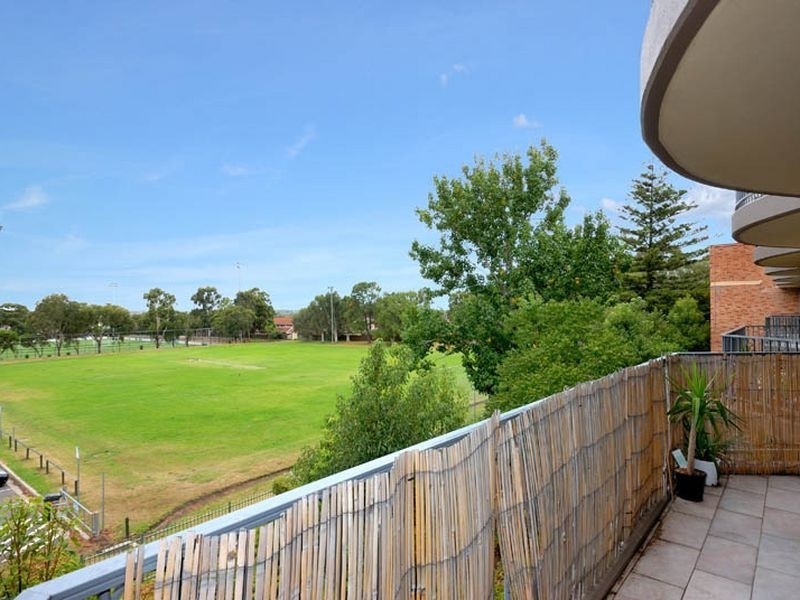 28/23-29 Willock Avenue, Miranda NSW 2228