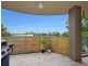28/23-29 Willock Avenue, Miranda NSW 2228