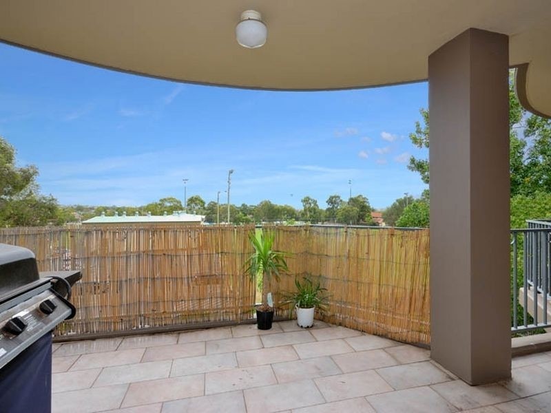 28/23-29 Willock Avenue, Miranda NSW 2228