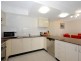 28/23-29 Willock Avenue, Miranda NSW 2228