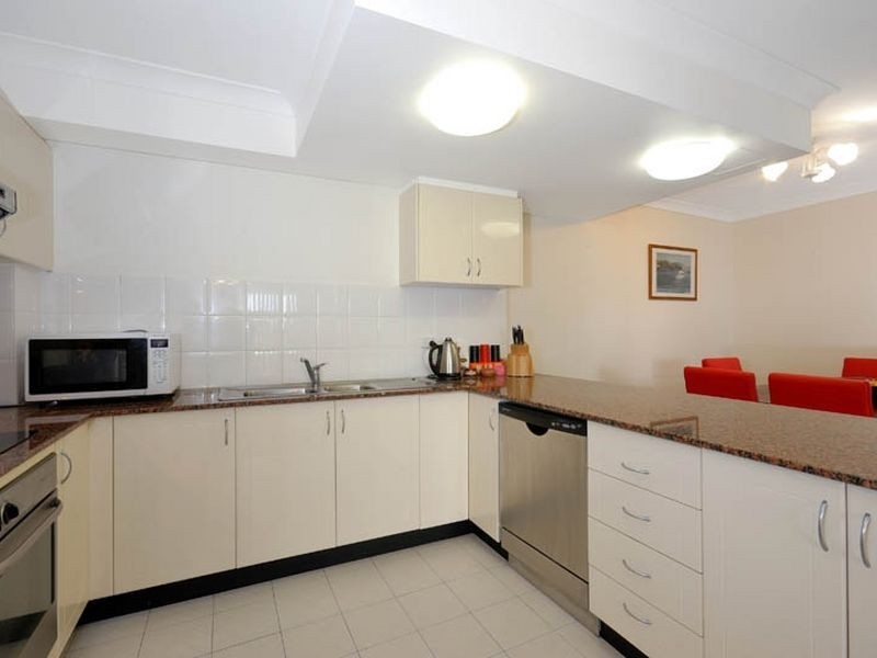 28/23-29 Willock Avenue, Miranda NSW 2228