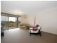28/23-29 Willock Avenue, Miranda NSW 2228