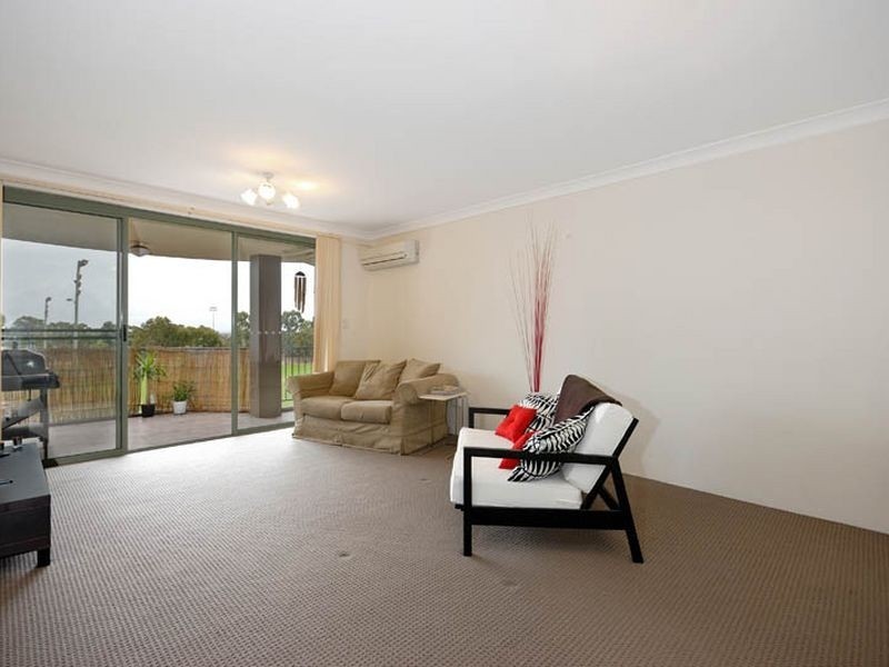 28/23-29 Willock Avenue, Miranda NSW 2228