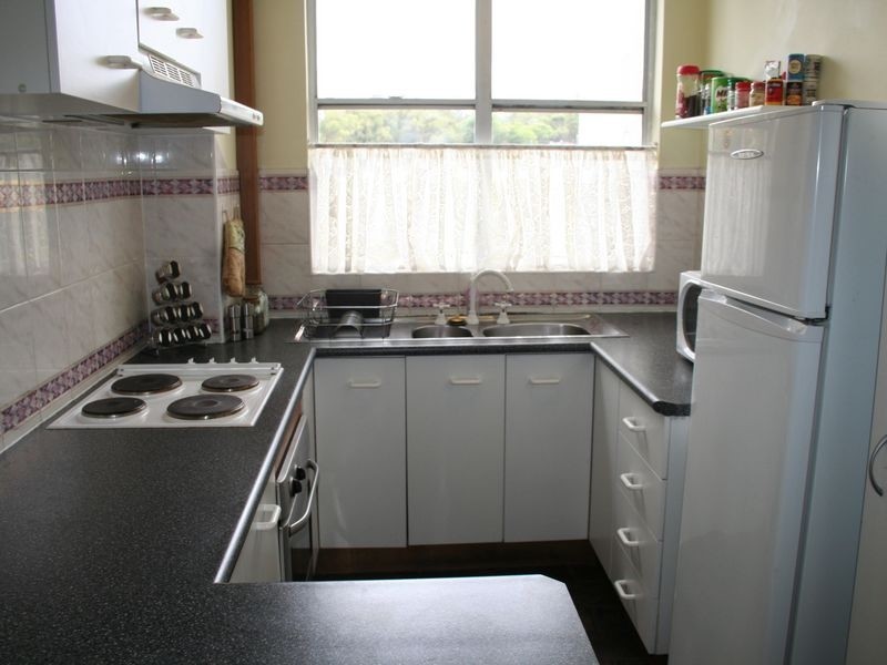 9F/5-29 Wandella Road, Miranda NSW 2228