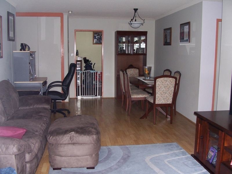 9F/5-29 Wandella Road, Miranda NSW 2228