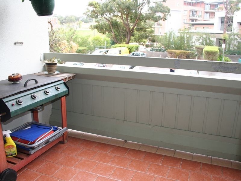 9F/5-29 Wandella Road, Miranda NSW 2228