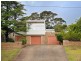 16 Mirral Road, Caringbah NSW 2229