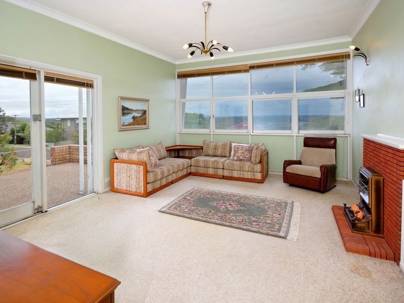 16 Mirral Road, Caringbah NSW 2229