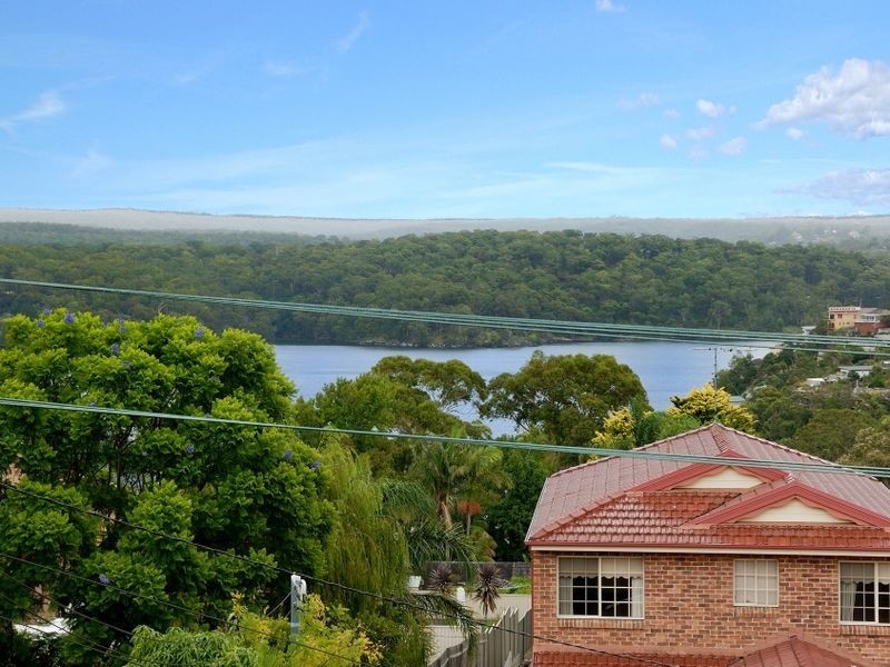 16 Mirral Road, Caringbah NSW 2229