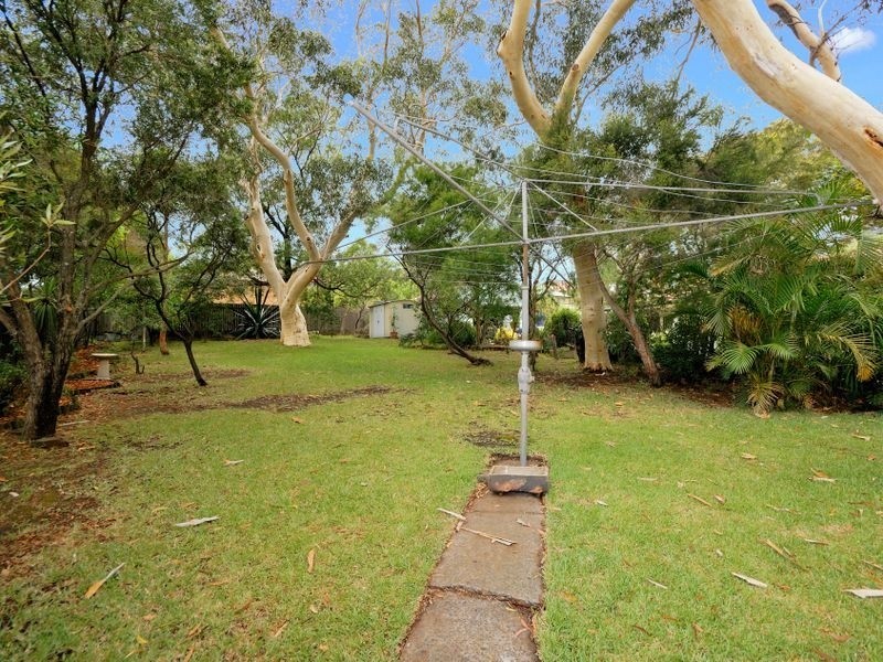 16 Mirral Road, Caringbah NSW 2229