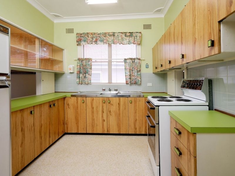 16 Mirral Road, Caringbah NSW 2229