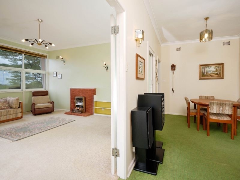 16 Mirral Road, Caringbah NSW 2229