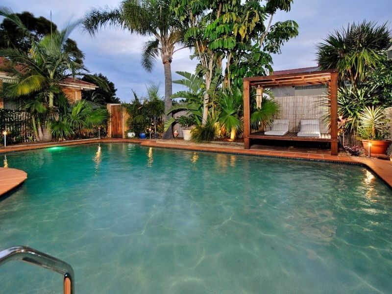 390 Willarong Road, Caringbah NSW 2229