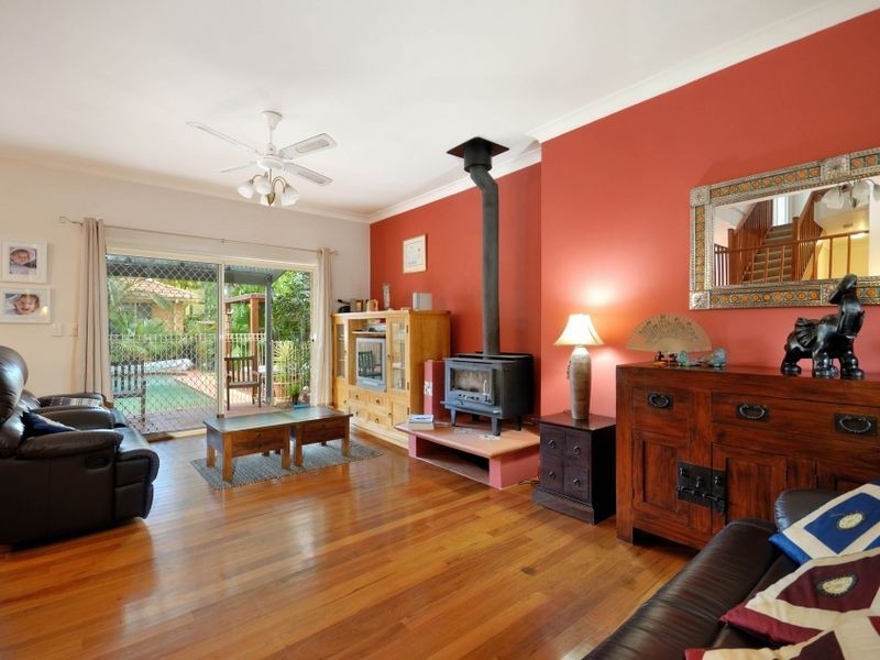 390 Willarong Road, Caringbah NSW 2229