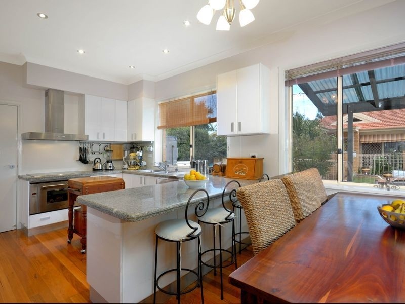 390 Willarong Road, Caringbah NSW 2229