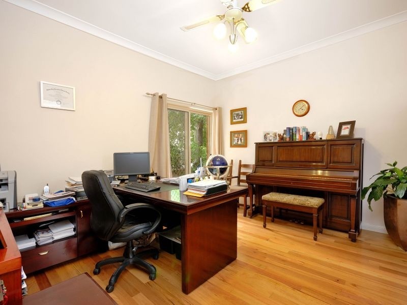 390 Willarong Road, Caringbah NSW 2229