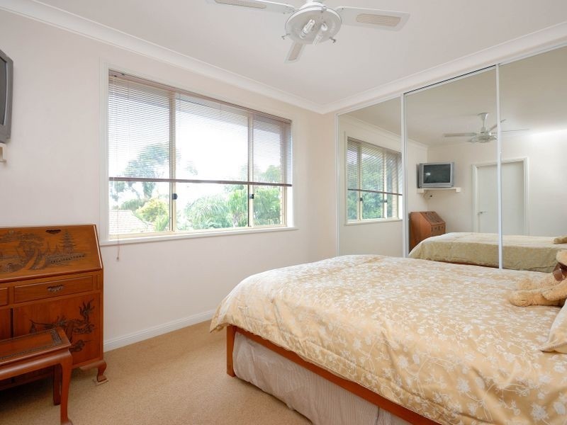 390 Willarong Road, Caringbah NSW 2229