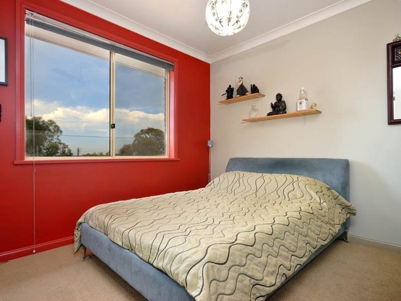 390 Willarong Road, Caringbah NSW 2229