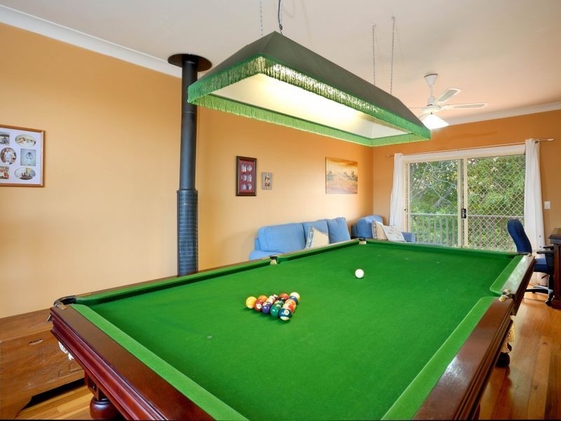 390 Willarong Road, Caringbah NSW 2229