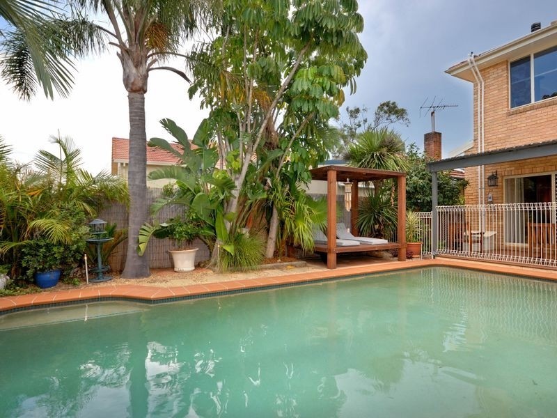 390 Willarong Road, Caringbah NSW 2229