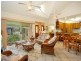 390A Willarong Road, Caringbah NSW 2229