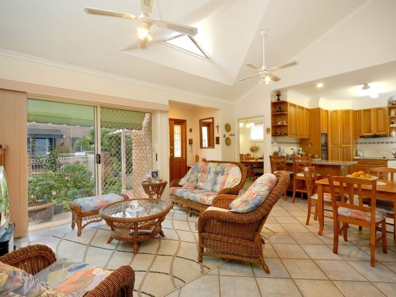 390A Willarong Road, Caringbah NSW 2229