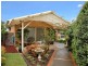 390A Willarong Road, Caringbah NSW 2229