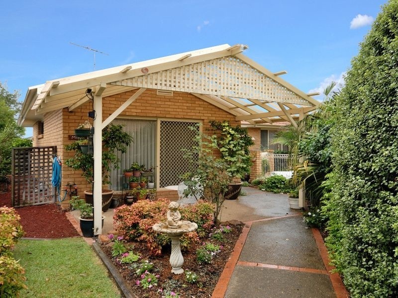 390A Willarong Road, Caringbah NSW 2229