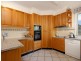 390A Willarong Road, Caringbah NSW 2229