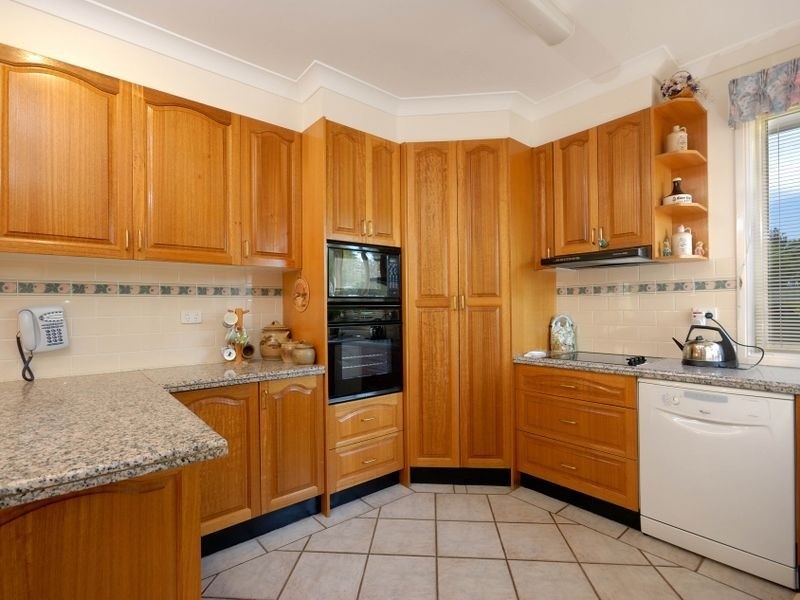 390A Willarong Road, Caringbah NSW 2229