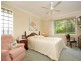 390A Willarong Road, Caringbah NSW 2229