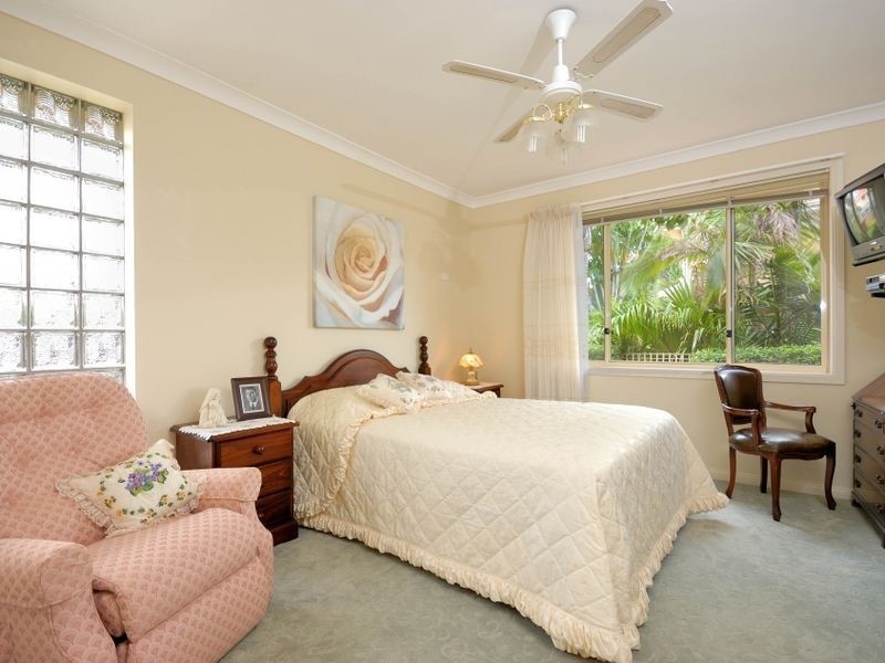 390A Willarong Road, Caringbah NSW 2229