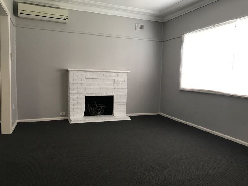 17 Milner Avenue, Kirrawee NSW 2232