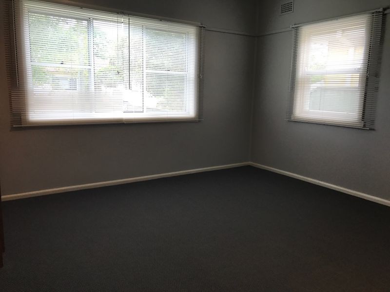 17 Milner Avenue, Kirrawee NSW 2232