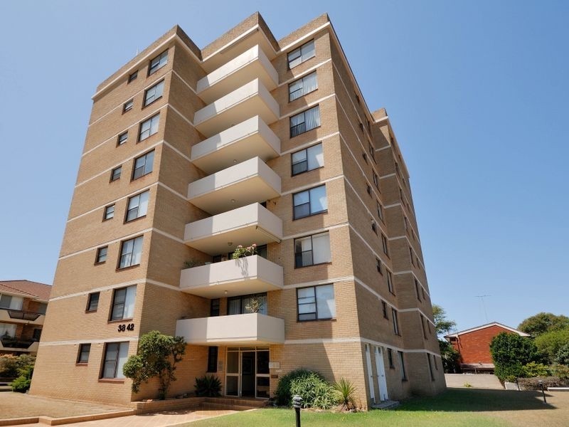 8/38 Kurnell Road, Cronulla NSW 2230