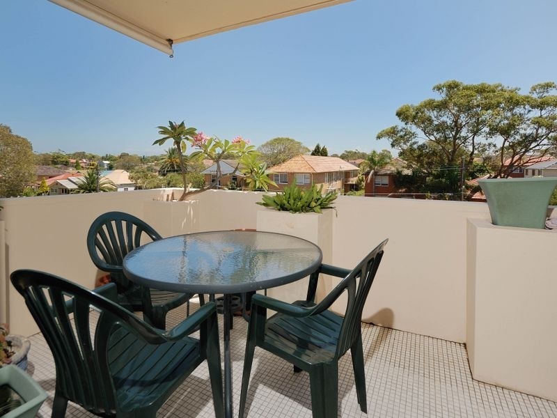 8/38 Kurnell Road, Cronulla NSW 2230