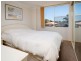 8/38 Kurnell Road, Cronulla NSW 2230