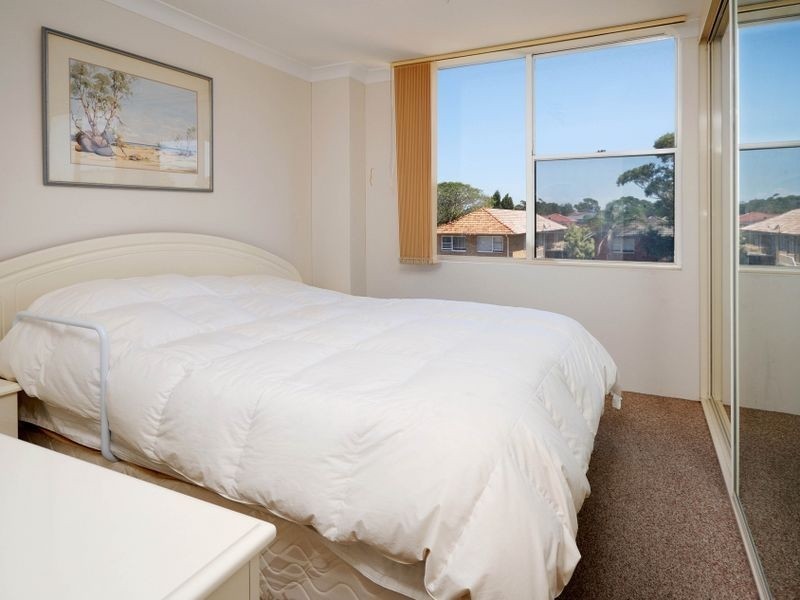 8/38 Kurnell Road, Cronulla NSW 2230